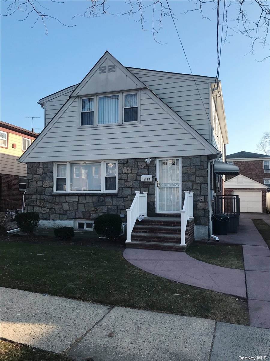 151-64 18th Ave - Photo 1