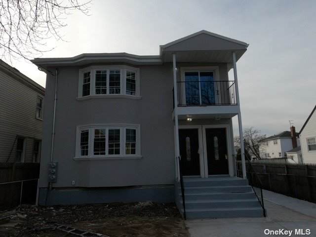 134-30 159 Street - Photo 1