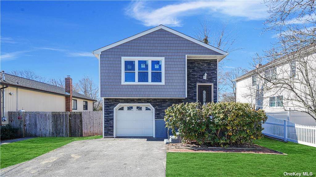 80 Church Drive - Photo 1