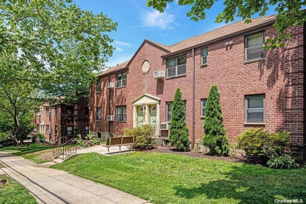 244-09 61st Avenue - Photo 1