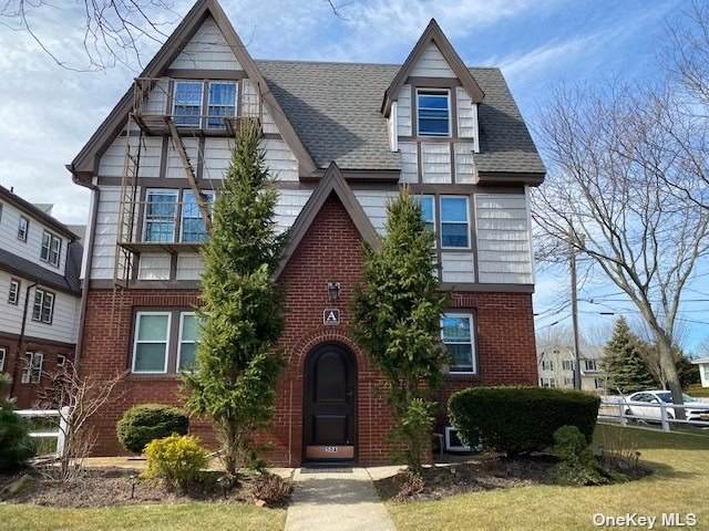50 The Crescent - Photo 1