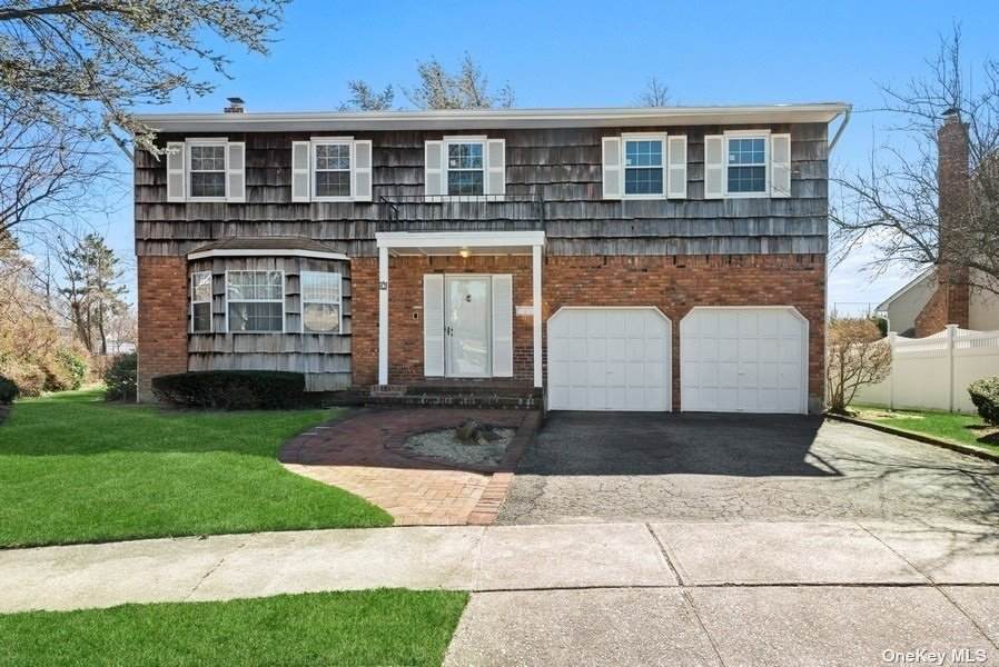 47 Arnold Court - Photo 1