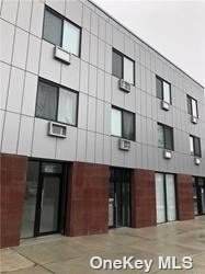 50-08 39 Street - Photo 1