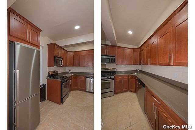 365 Stewart Avenue - Photo 1