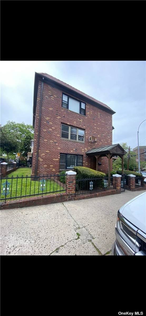 35-44 71st St - Photo 1