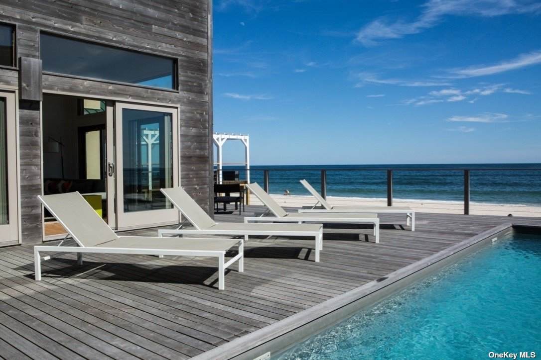 418 Ocean Walk - Photo 1