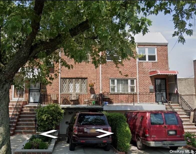 51-14 71st Street - Photo 1