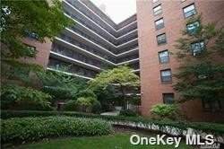 35-31 85th Street - Photo 1