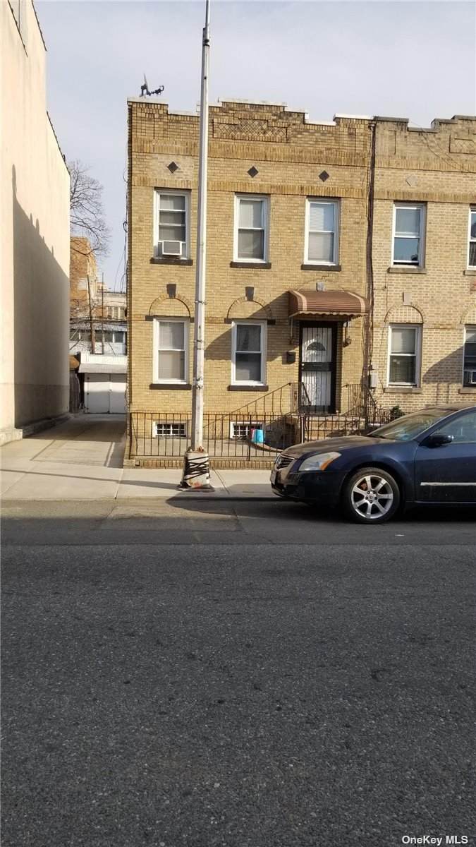 31-41 47 Street - Photo 1
