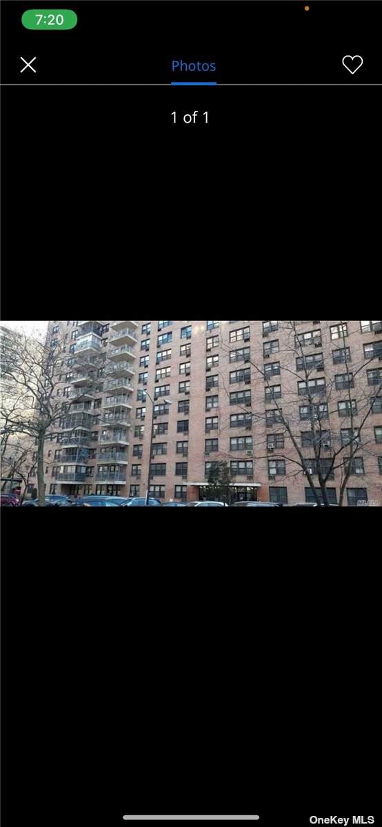 4255 Colden Street - Photo 1