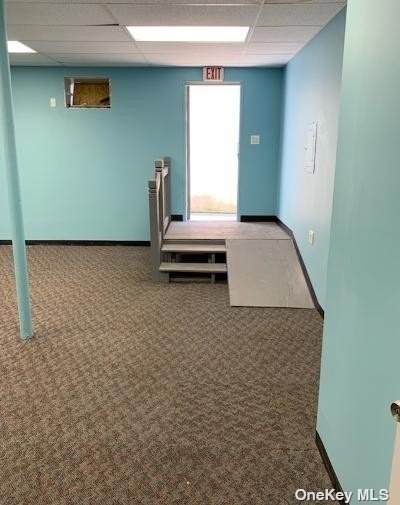 217C Bellmore - Photo 1