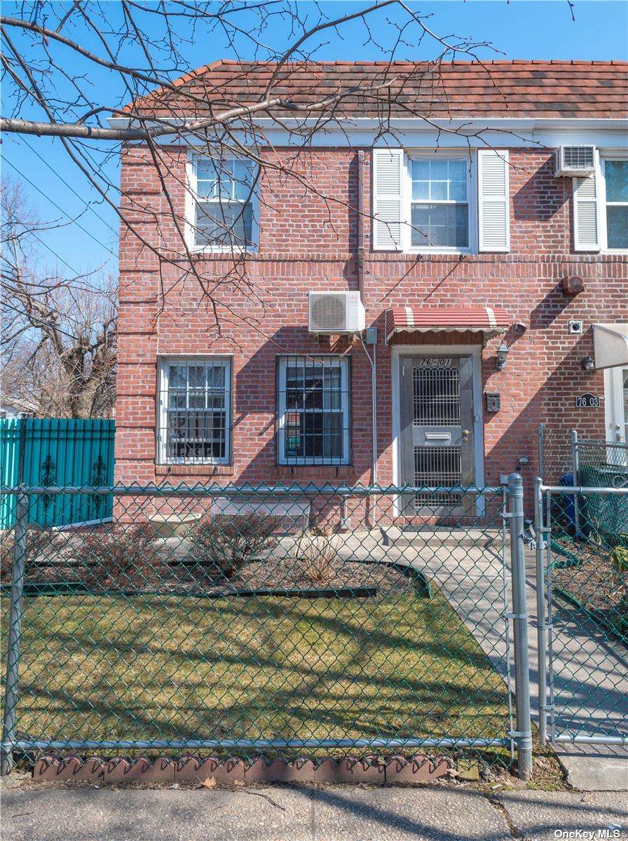 76-01 169 Street - Photo 1