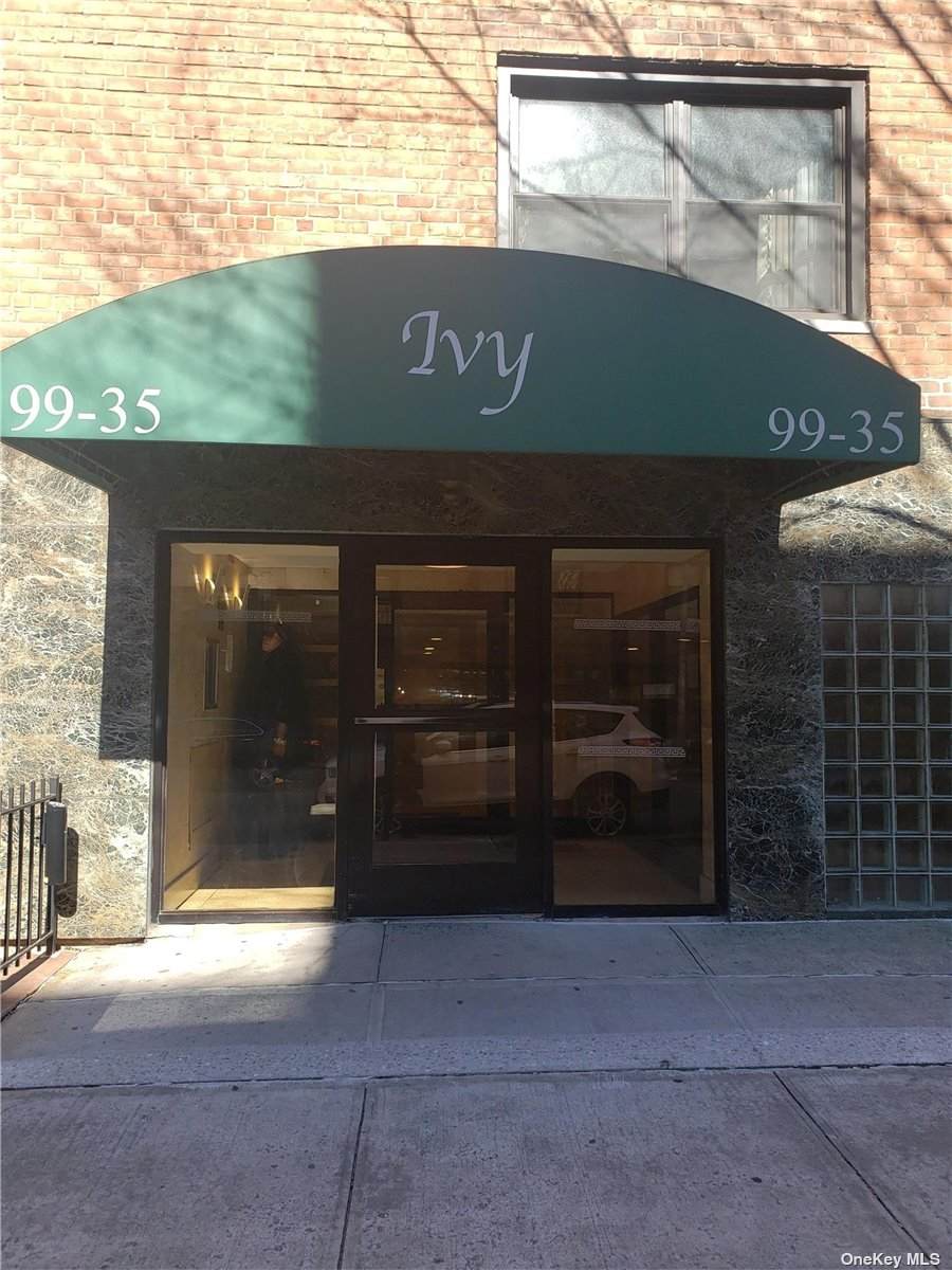 99-35 59th Avenue - Photo 1