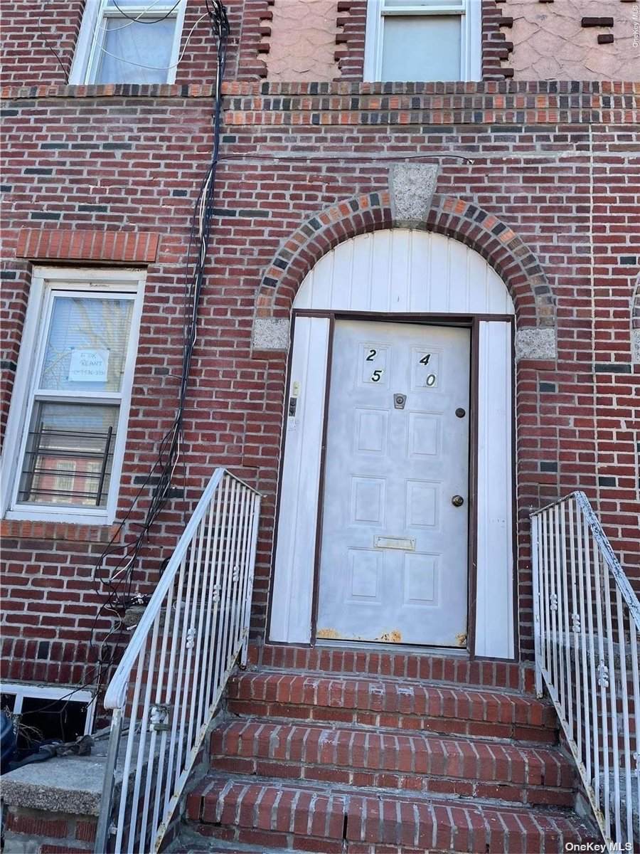 25-40 Mcintosh - Photo 1