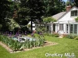 8 Lewis Lane - Photo 1