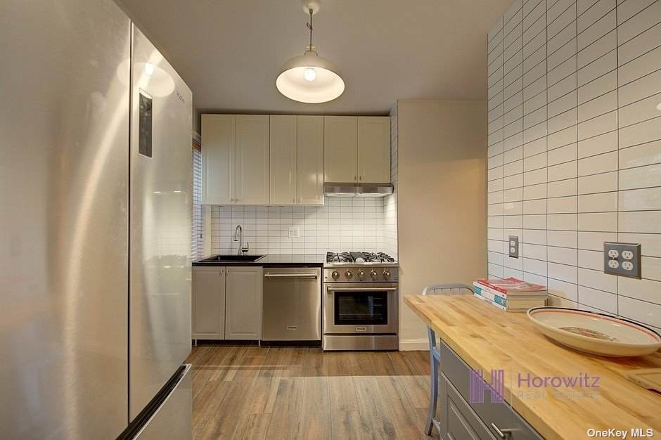 48-35 43rd Street - Photo 1