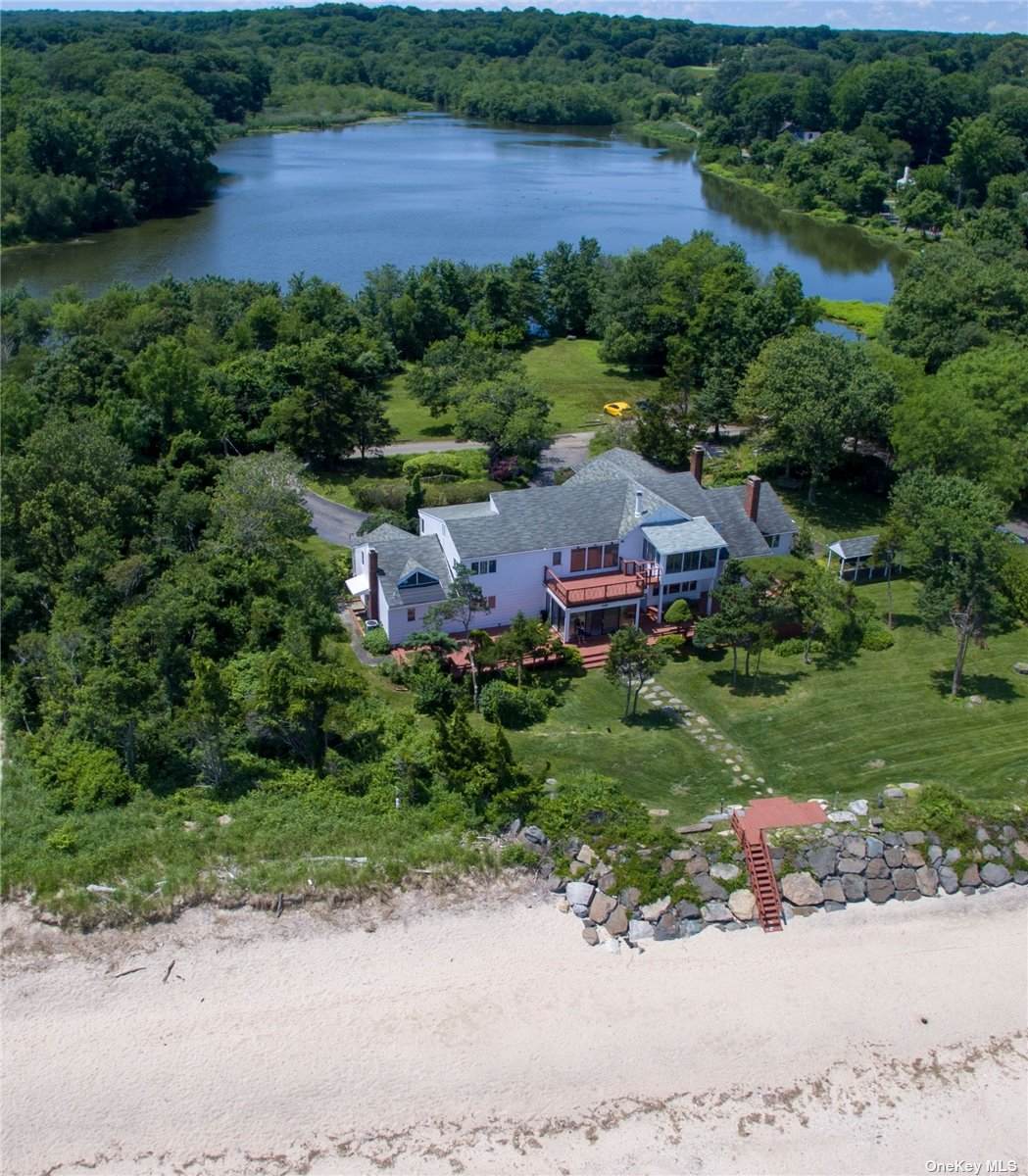 3 Sea Shell Lane - Photo 1