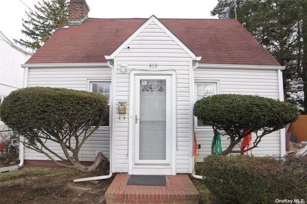 419 Fenimore Avenue - Photo 1