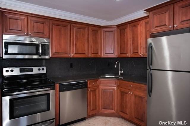 255 Main Street - Photo 1