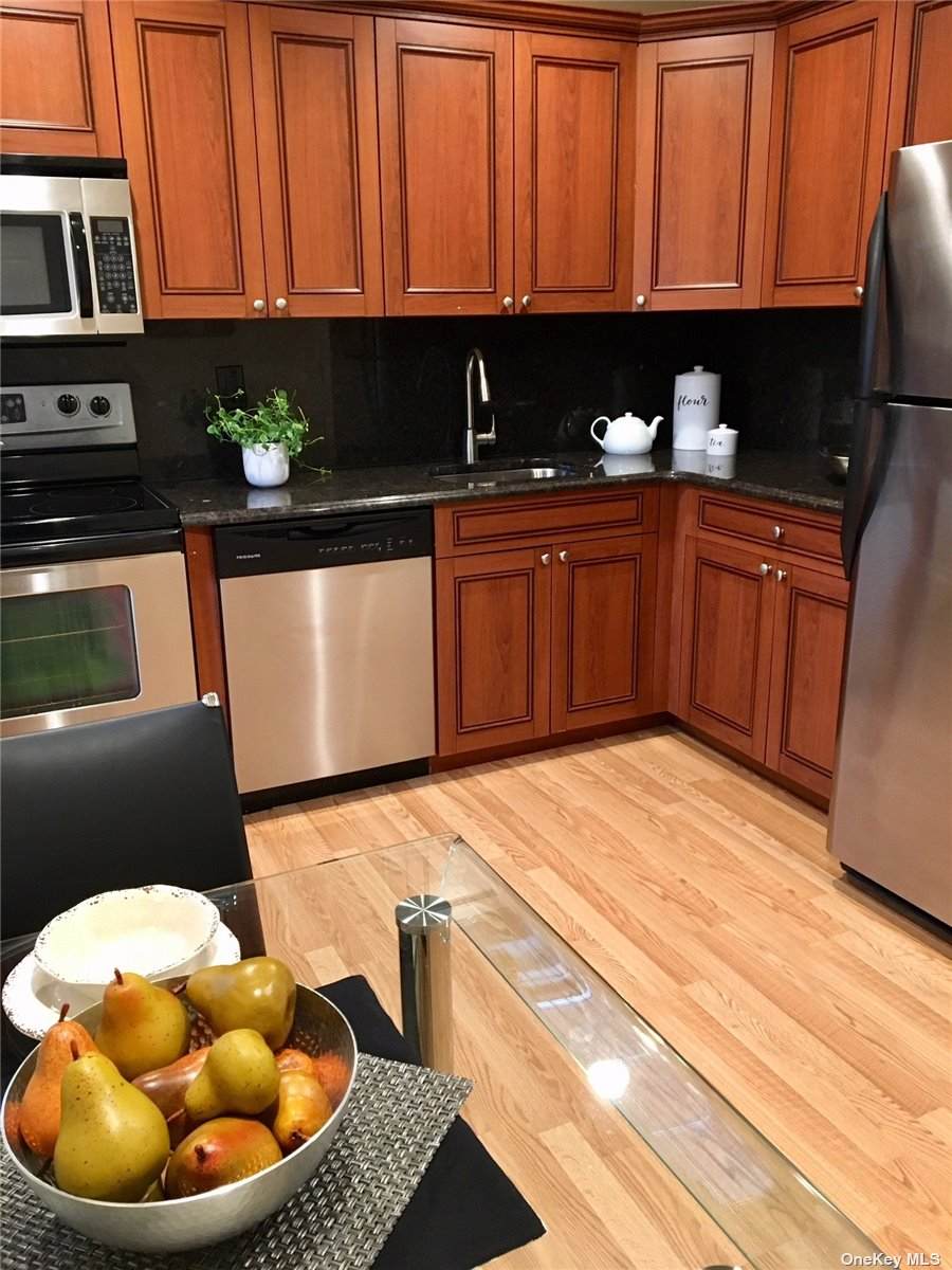 50 Chelsea Court - Photo 1
