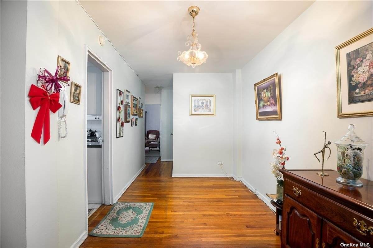 94-11 60th Avenue - Photo 1