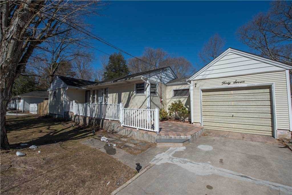 47 Denis Lane - Photo 1