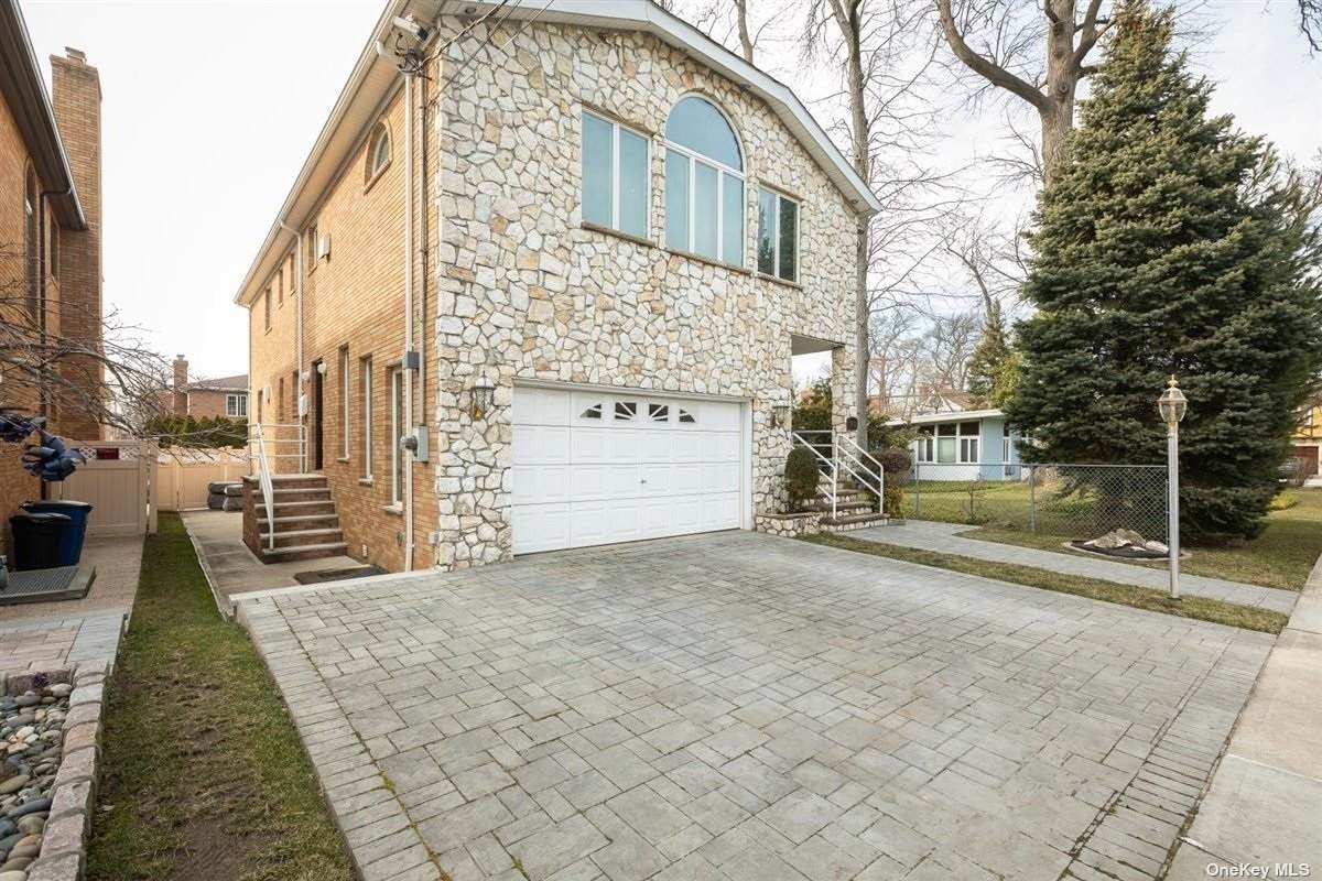 14-12 159th Street - Photo 1