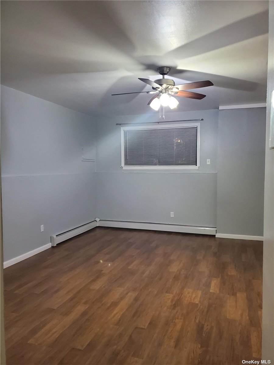 134-37 160th Street - Photo 1