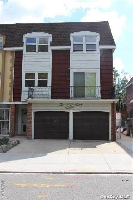 214-20 Waters Edge Drive - Photo 1