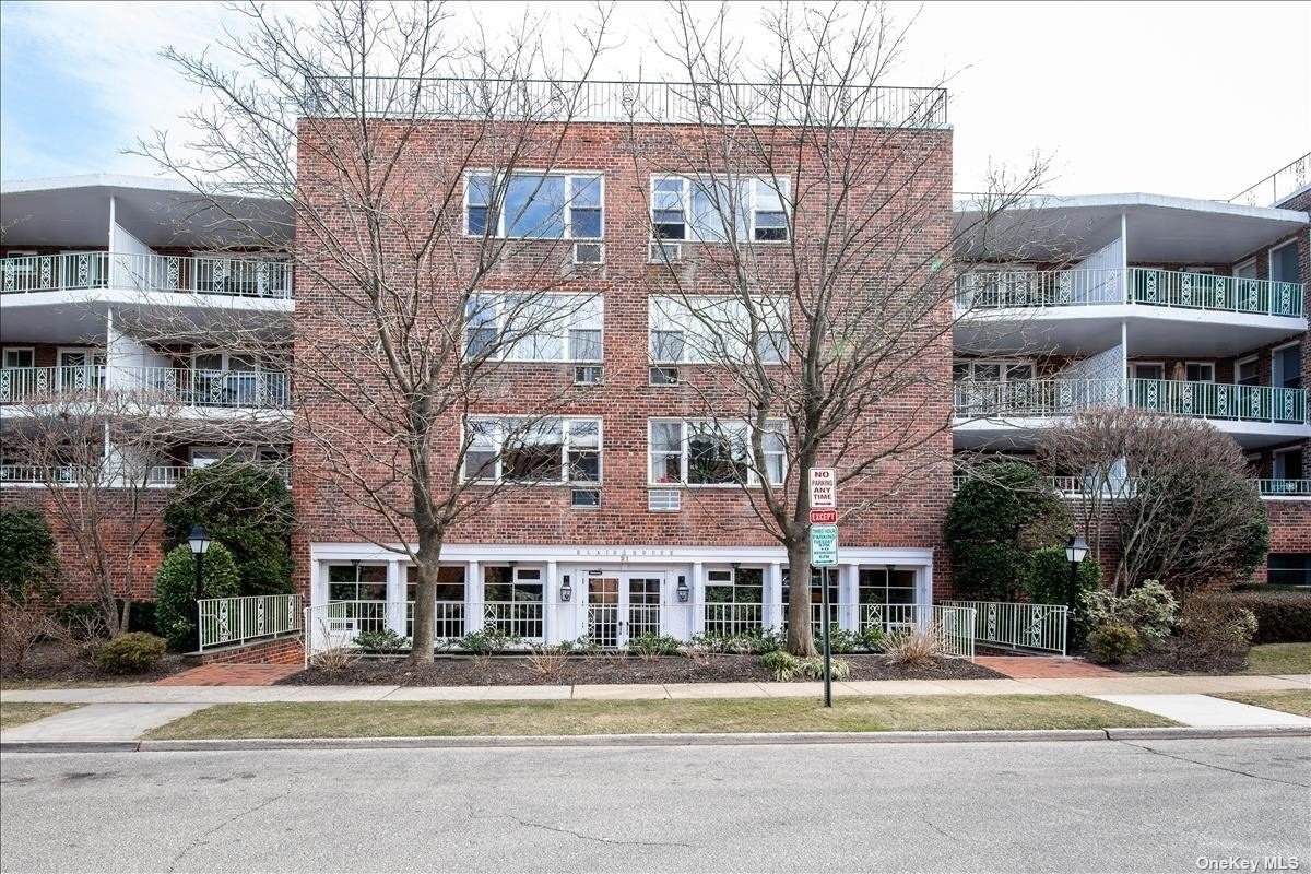 21 Chapel Place - Photo 1