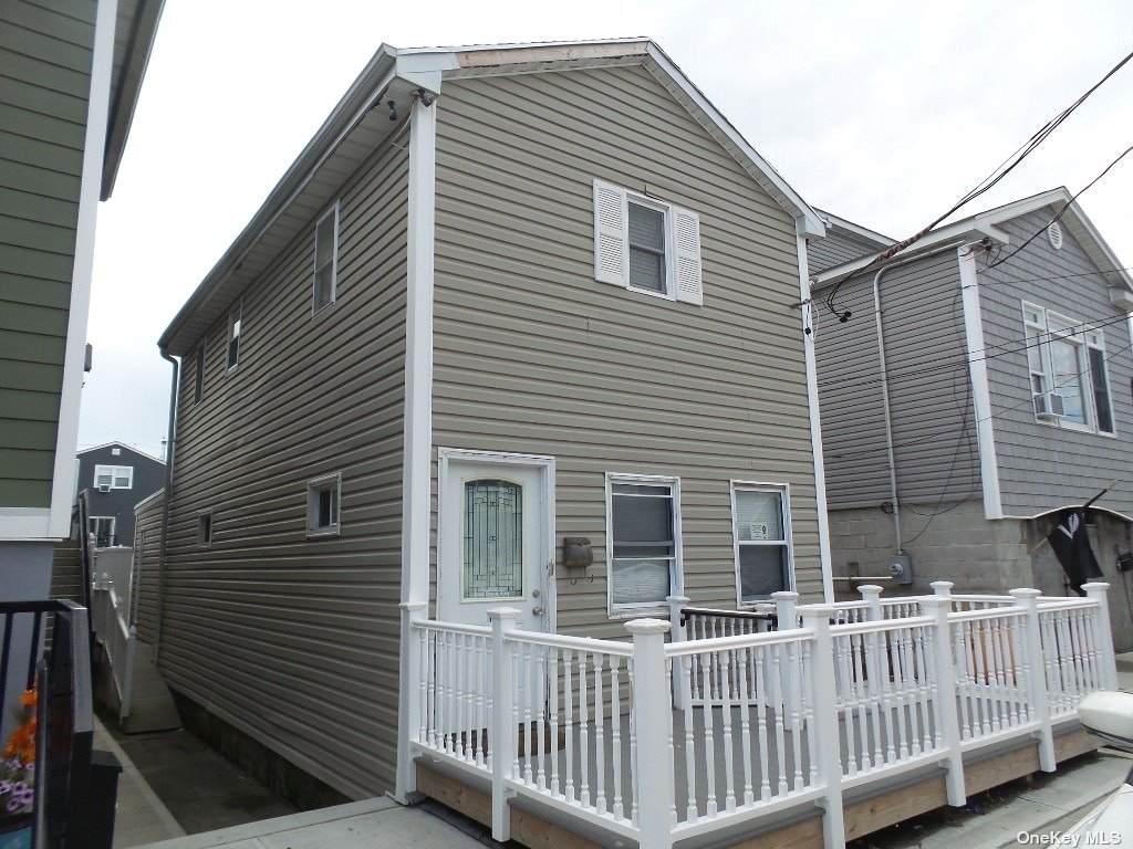 16 11th Road - Photo 1