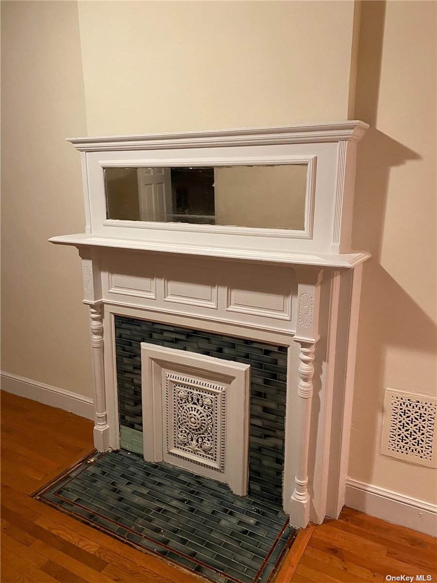 226 Hancock Street - Photo 1