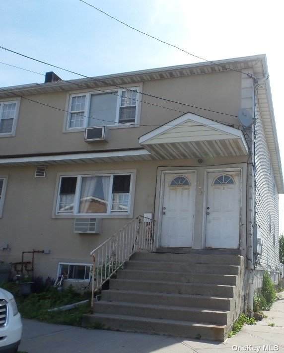 474 Beach 44th Street - Photo 1