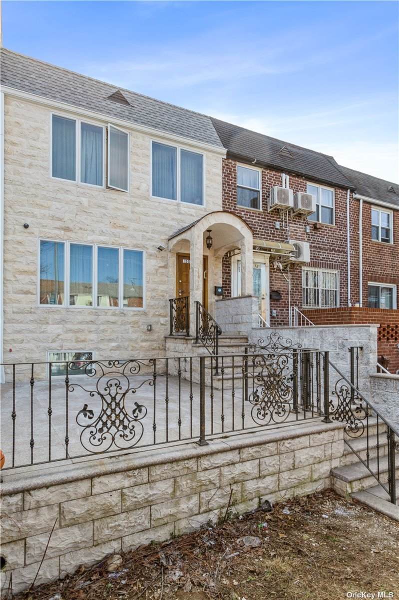 153-14 77th Avenue - Photo 1