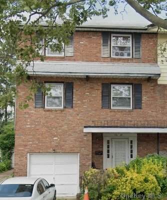 56-39 226 Street - Photo 1