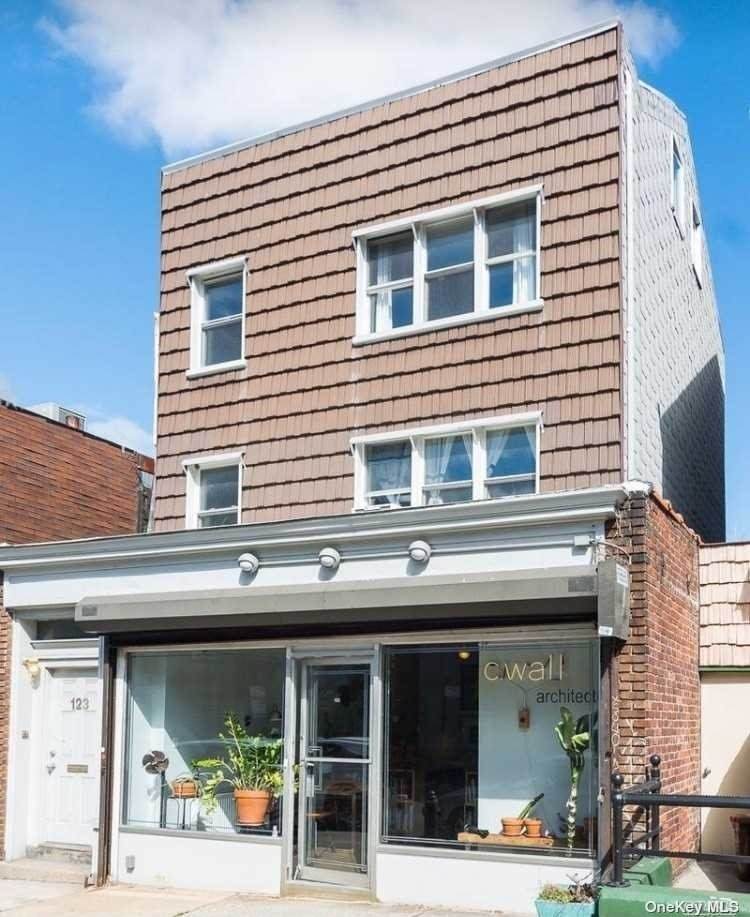 123 Meserole Avenue - Photo 1