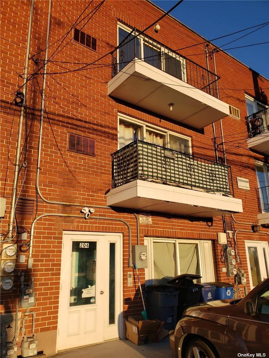 204 Beach 102nd Street - Photo 1