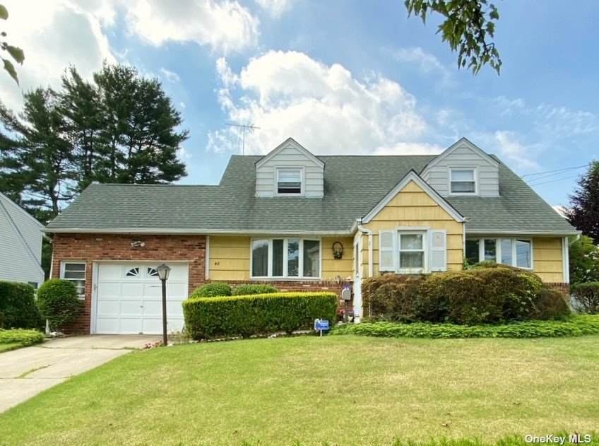 48 Bella Vista Avenue - Photo 1