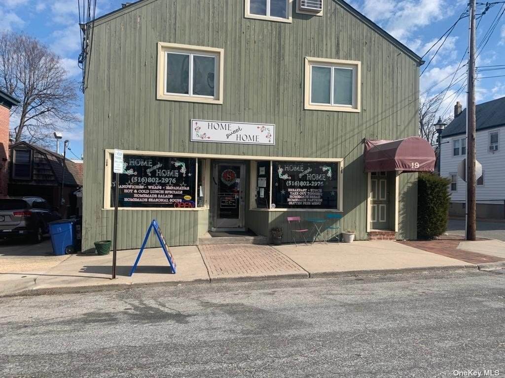 19 Summit Street - Photo 1