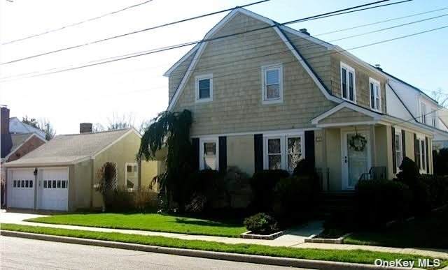 130 Hillside Avenue - Photo 1