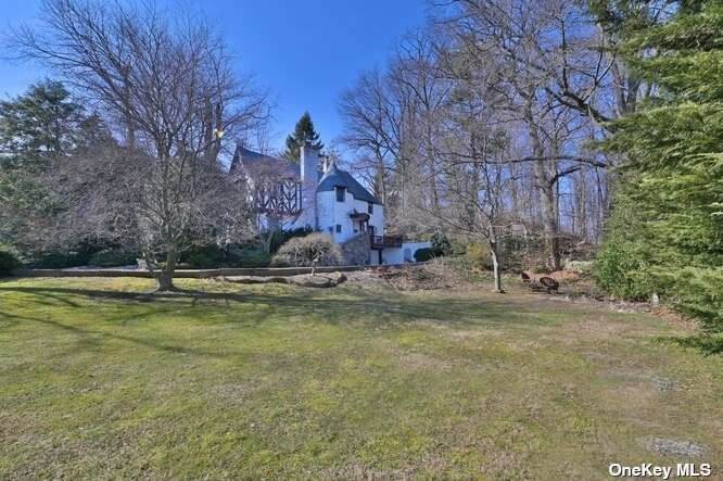 93 Arleigh Road - Photo 1