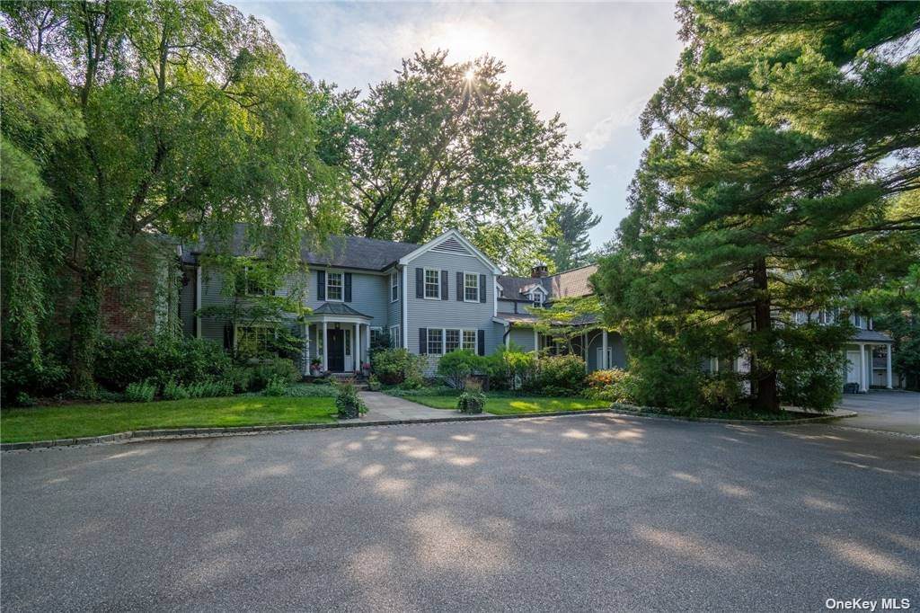 1280 Ridge Road - Photo 1