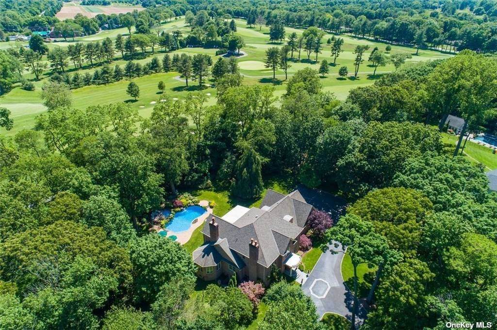 12 Timberland Lane - Photo 1