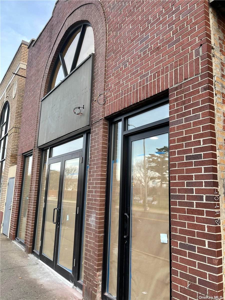 306 Fulton Avenue - Photo 1