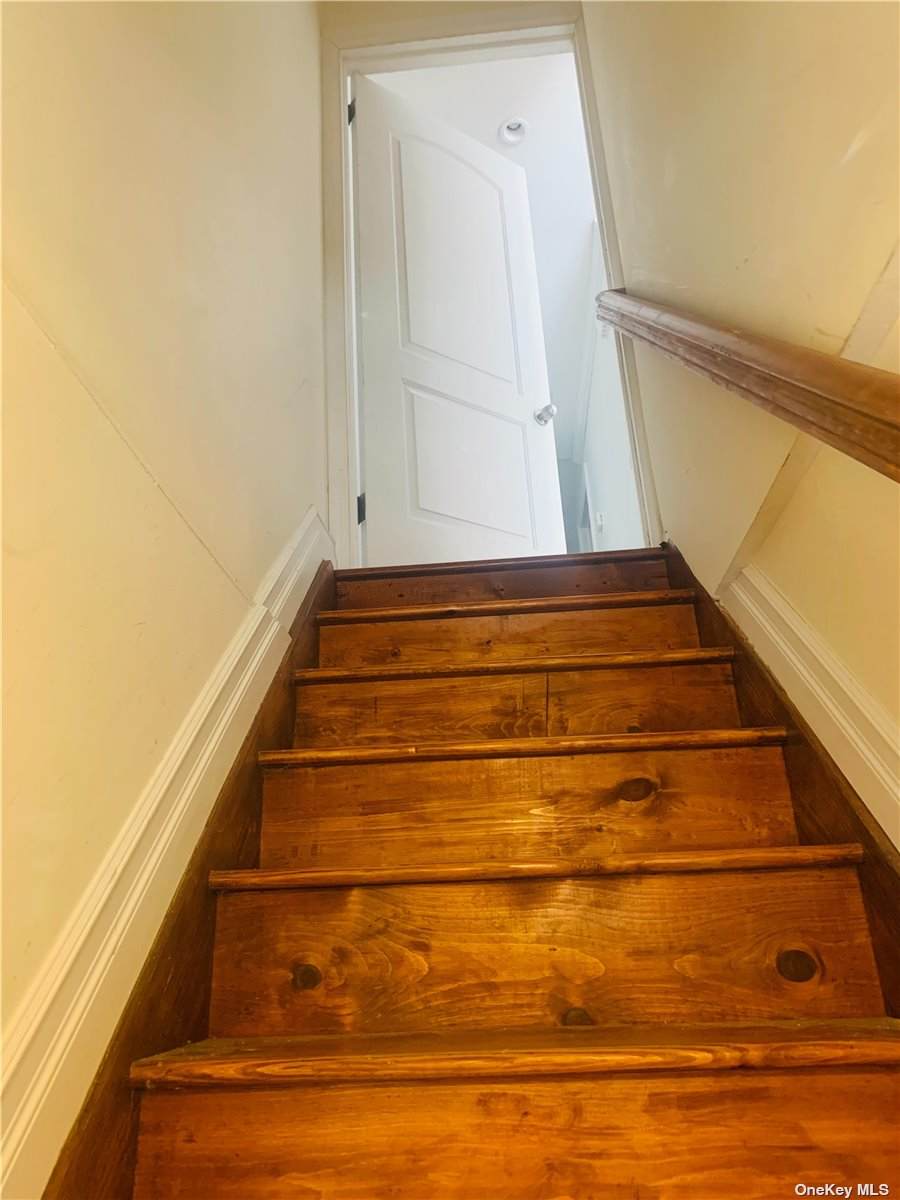 85-13 97th Avenue - Photo 1