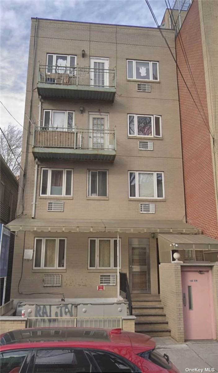 132-27 41 Avenue - Photo 1