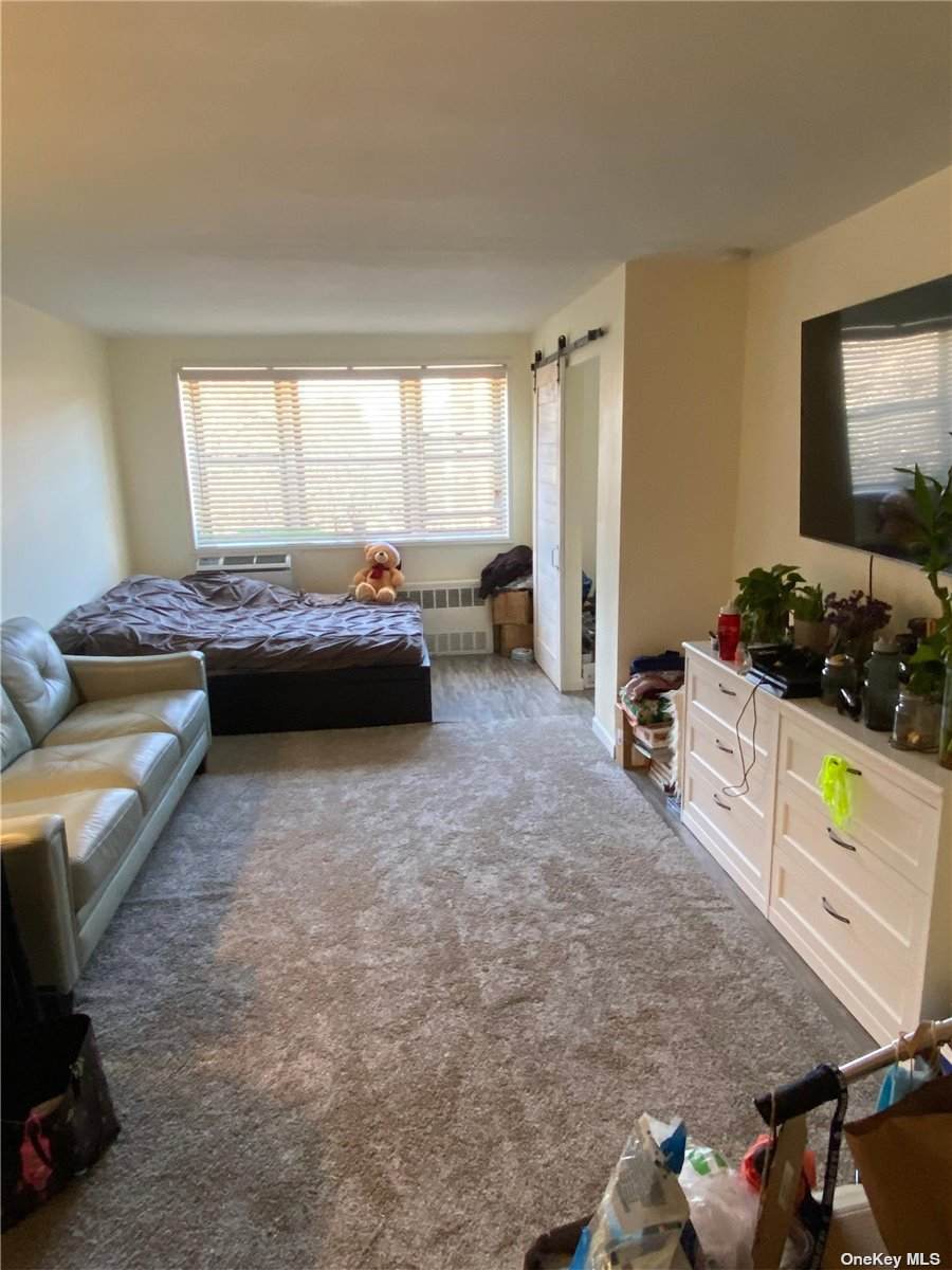 84-40 153rd Avenue - Photo 1