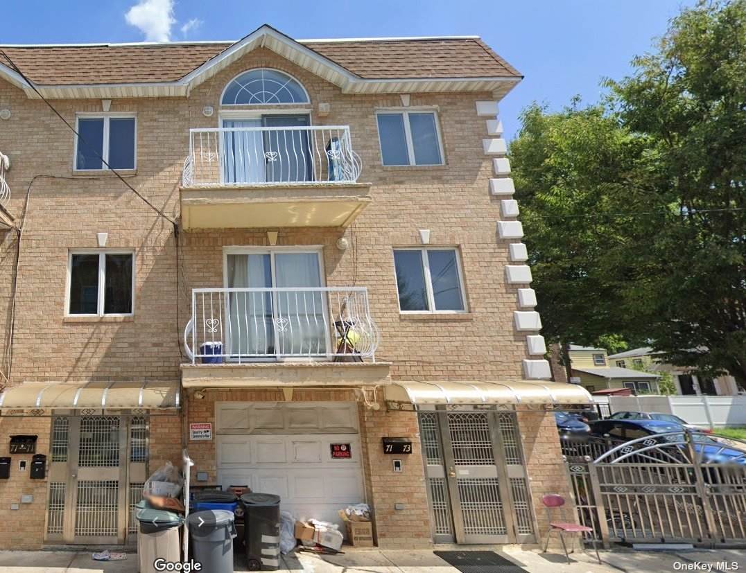 71-73 161 Street - Photo 1