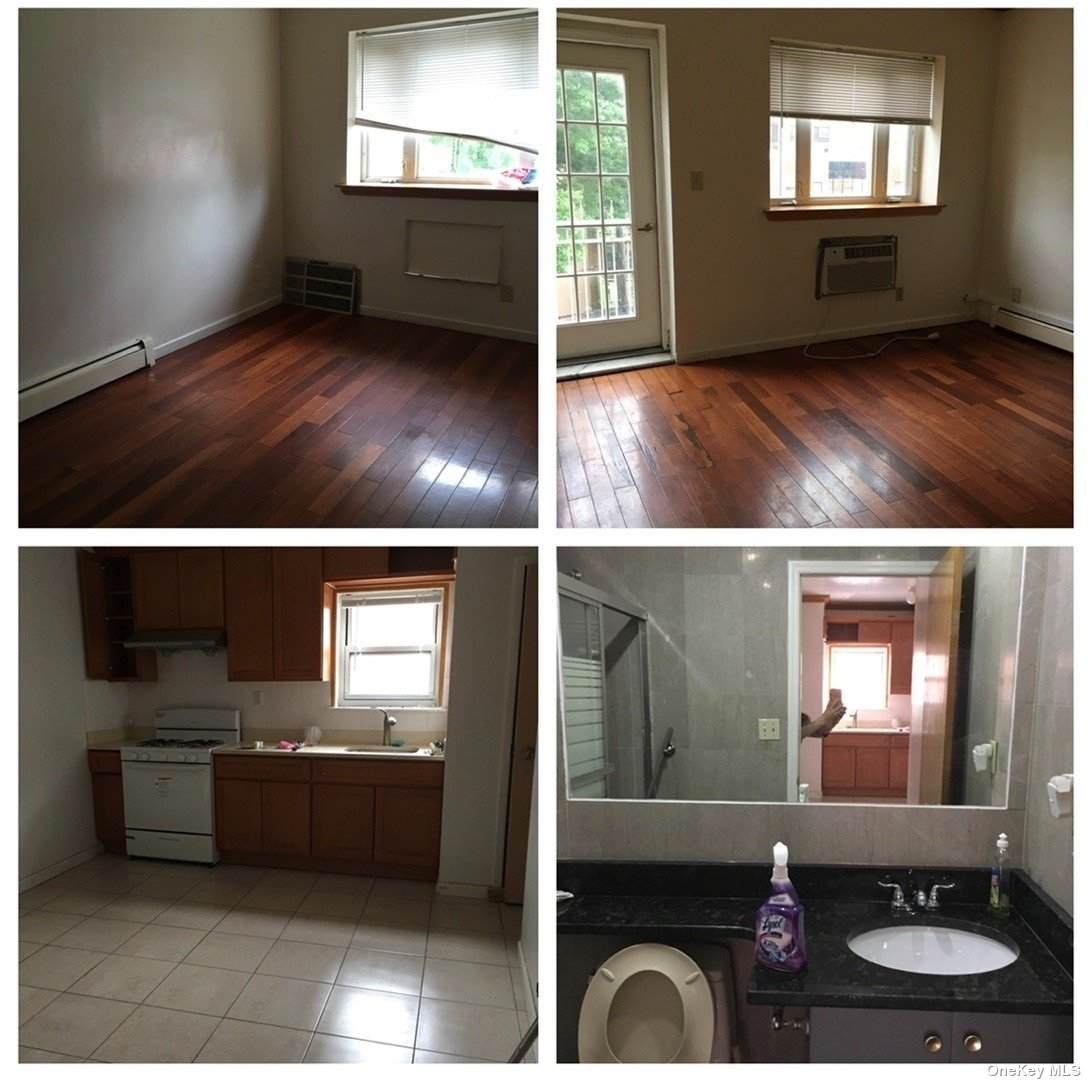 132-27 41st Avenue - Photo 1