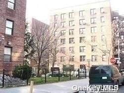 44-10 Macnish Street - Photo 1